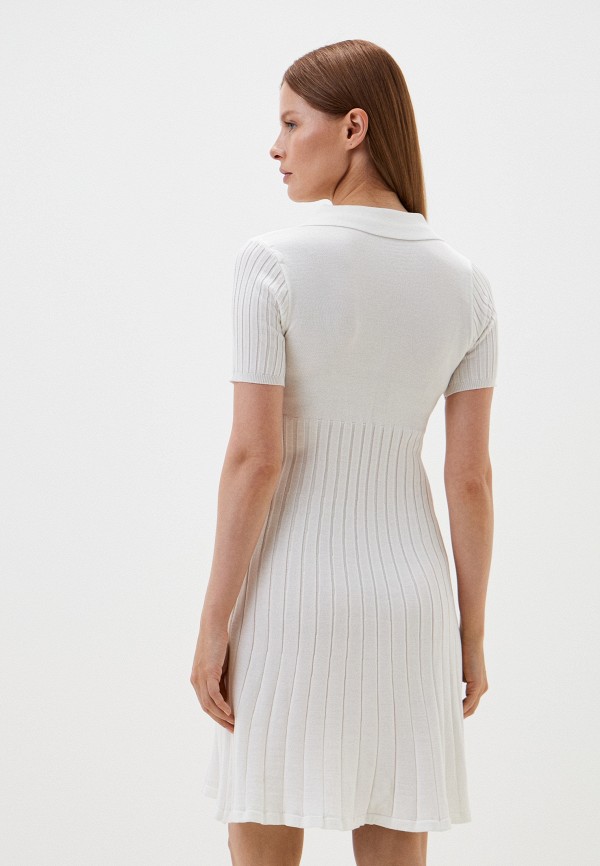 Mollese Платье - фото 3