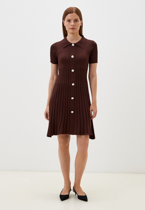 Mollese Платье - фото 1