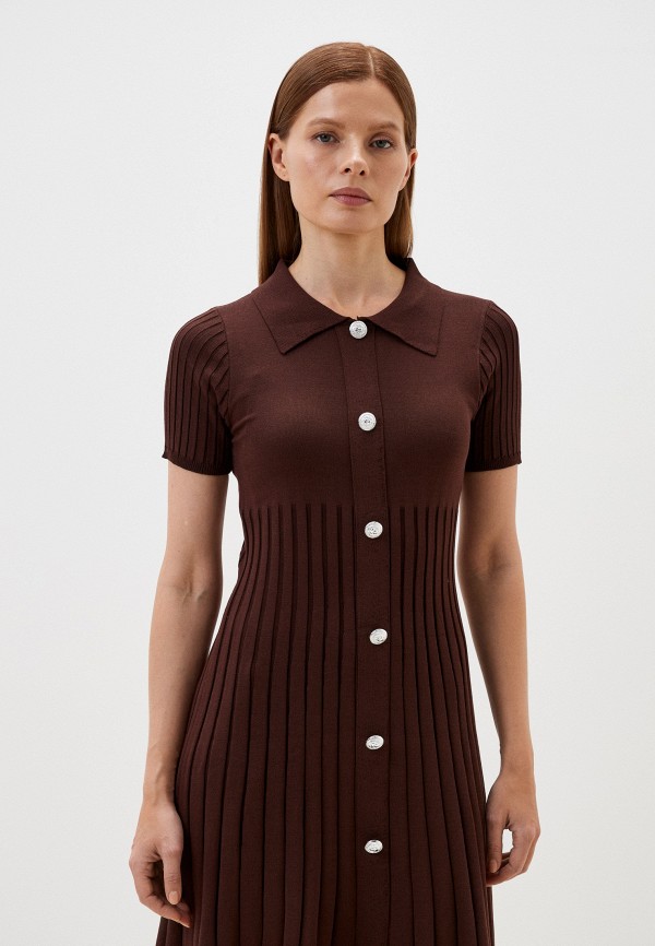 Mollese Платье - фото 2