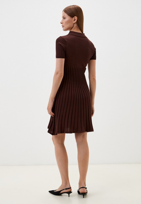 Mollese Платье - фото 3