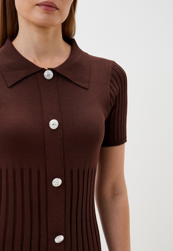 Mollese Платье - фото 4