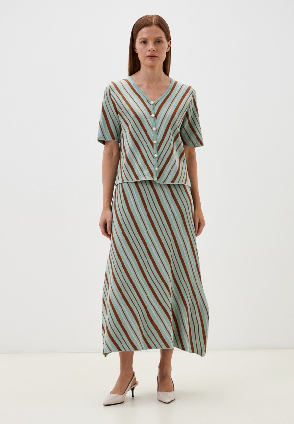 Mollese Костюм - фото 1