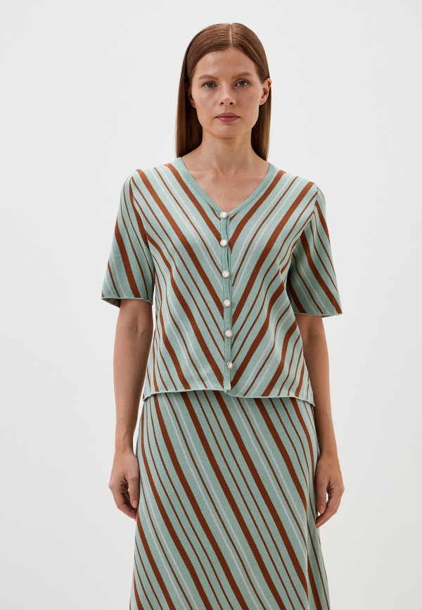 Mollese Костюм - фото 2