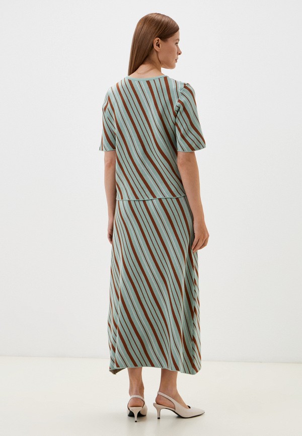 Mollese Костюм - фото 3