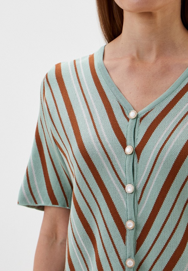 Mollese Костюм - фото 4