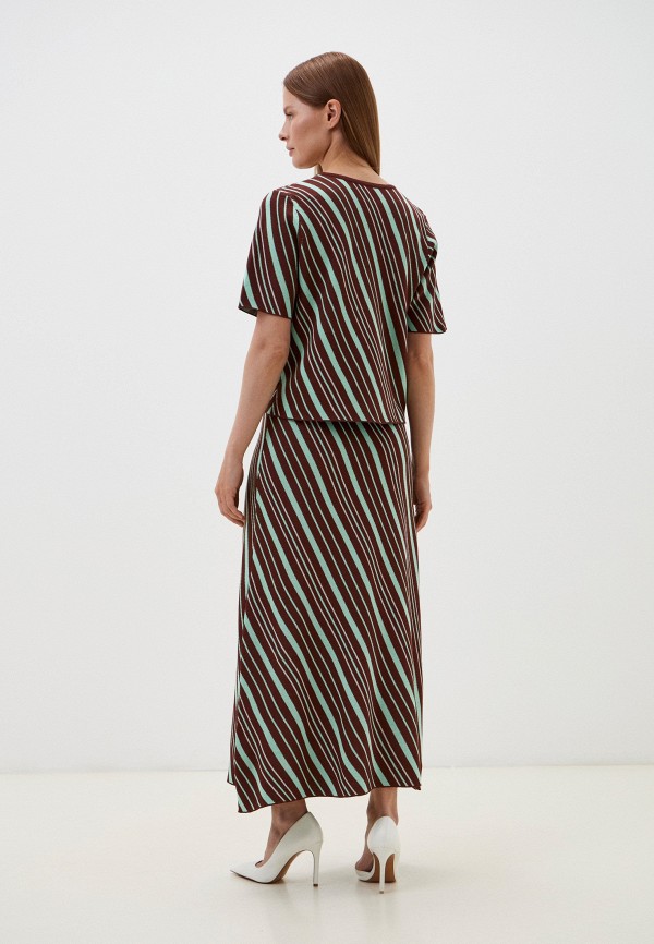 Mollese Костюм - фото 3