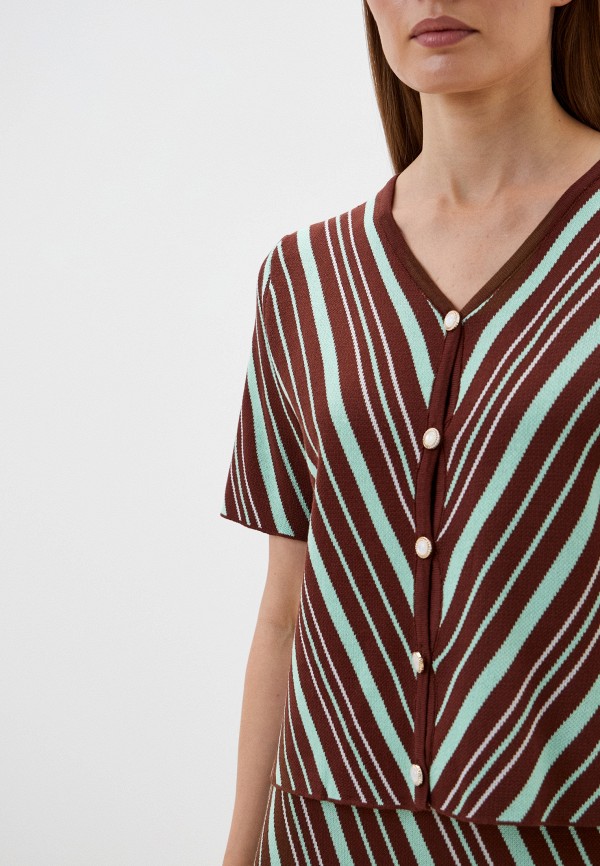 Mollese Костюм - фото 4