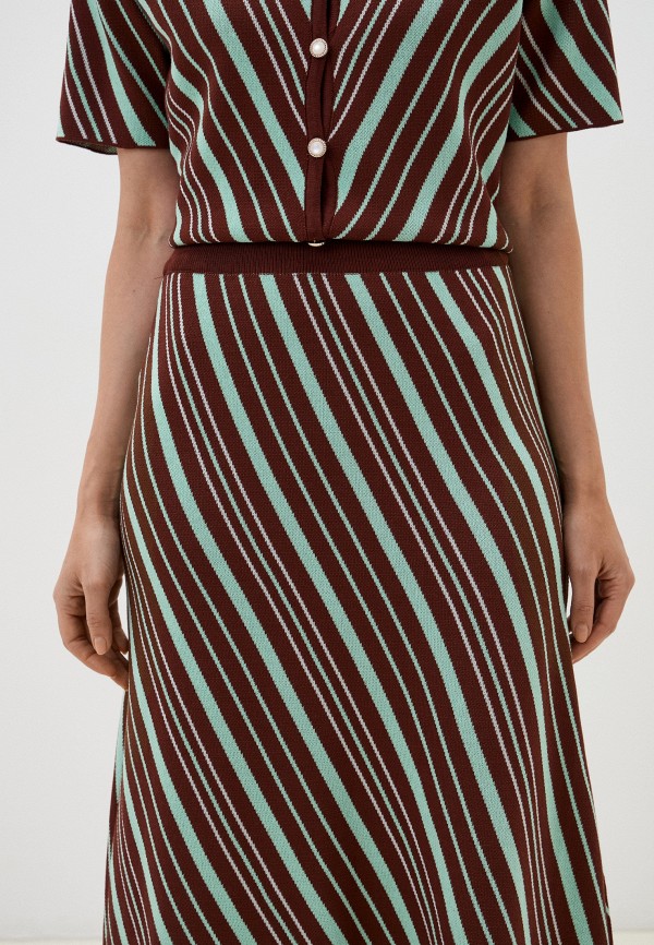 Mollese Костюм - фото 5