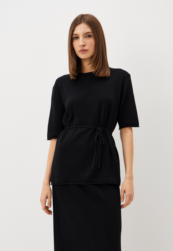 Mollese Костюм - фото 2