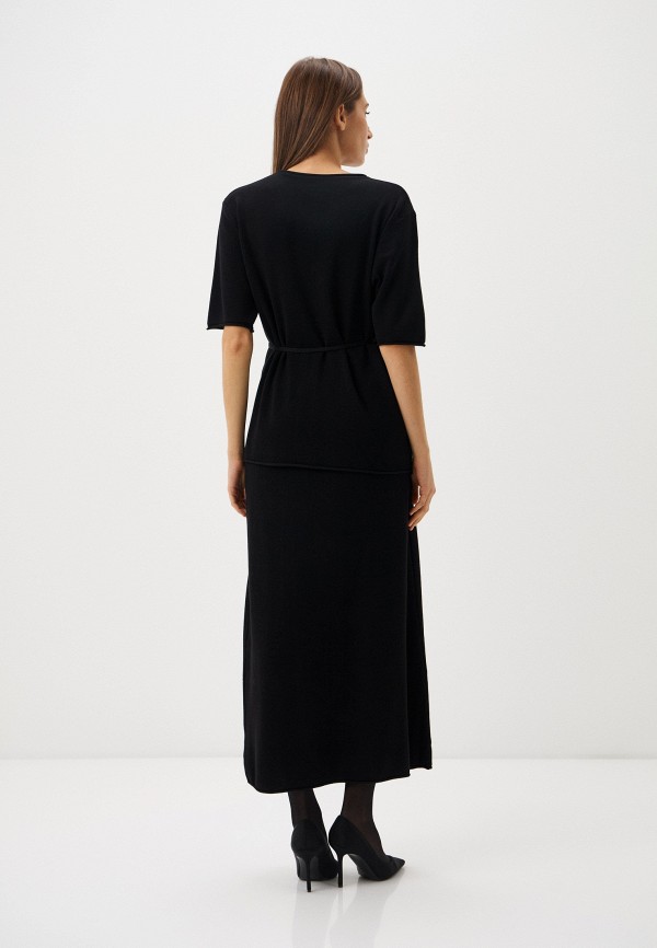 Mollese Костюм - фото 3