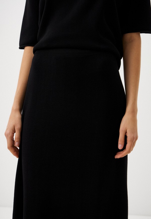 Mollese Костюм - фото 4