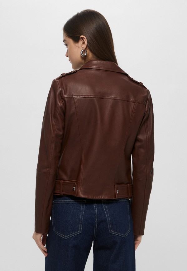 Boss Косуха - C_Sameli - фото 3