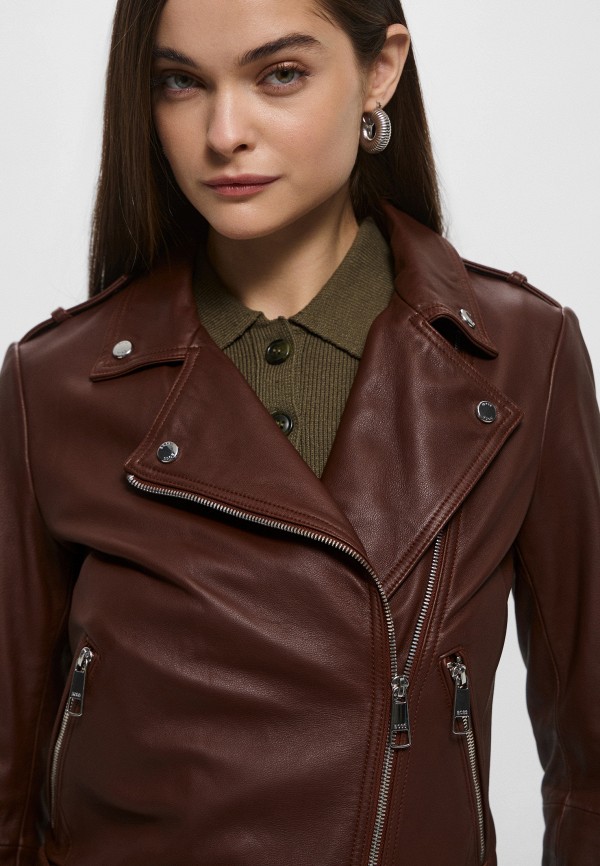 Boss Косуха - C_Sameli - фото 5