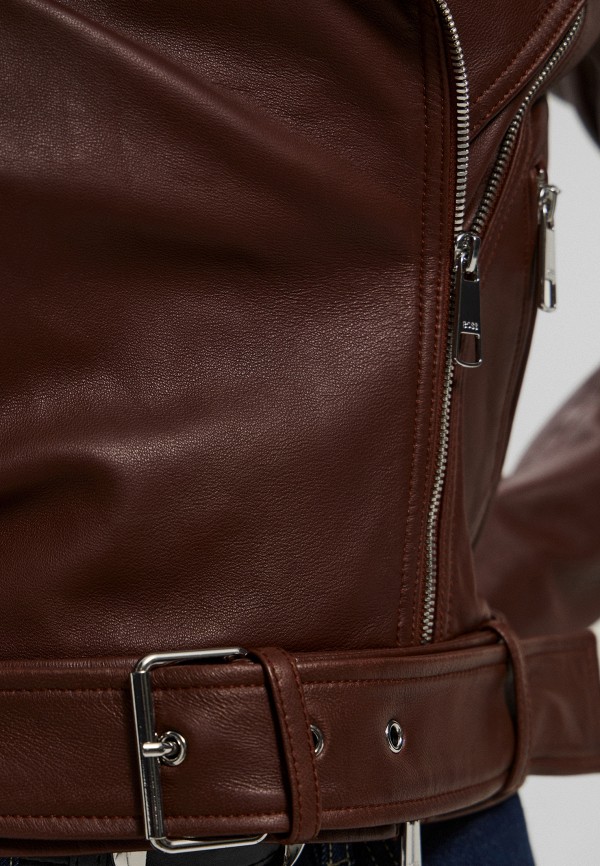 Boss Косуха - C_Sameli - фото 6