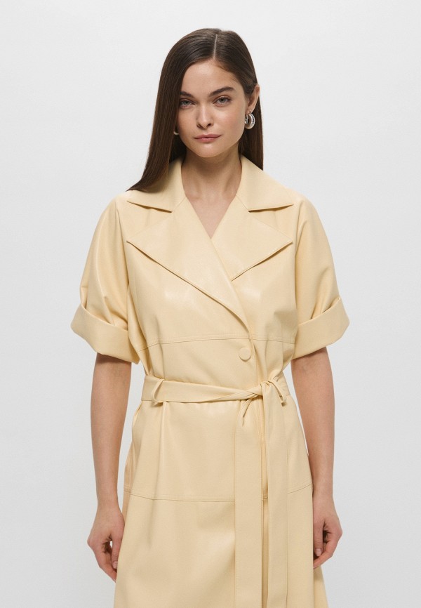 Boss Платье - Dimira - фото 2