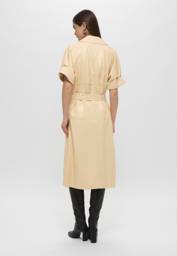 Boss Платье - Dimira - фото 3