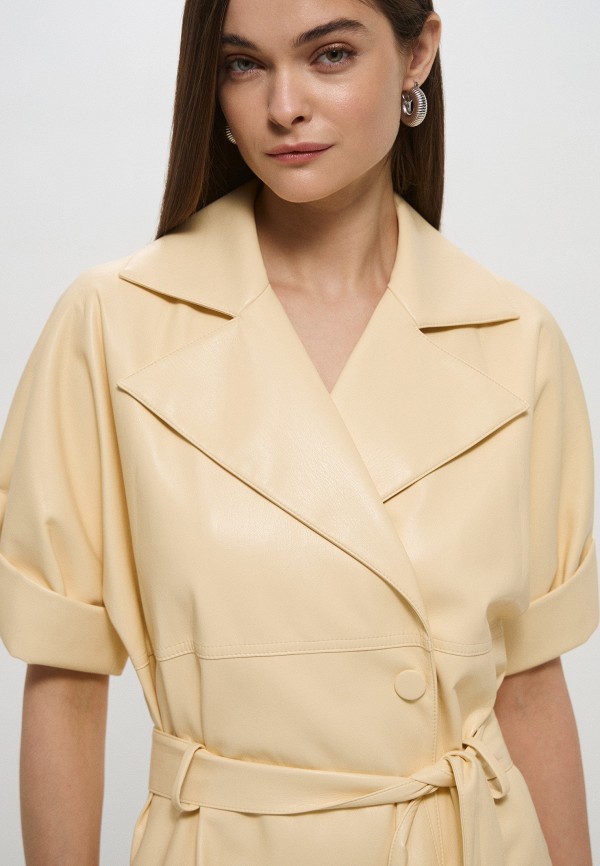 Boss Платье - Dimira - фото 4