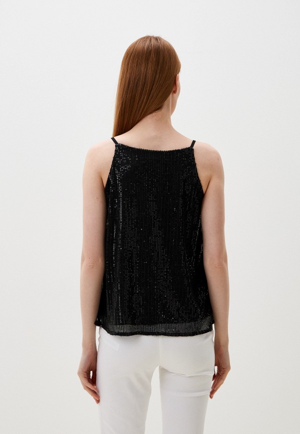 Disfade Топ - фото 2