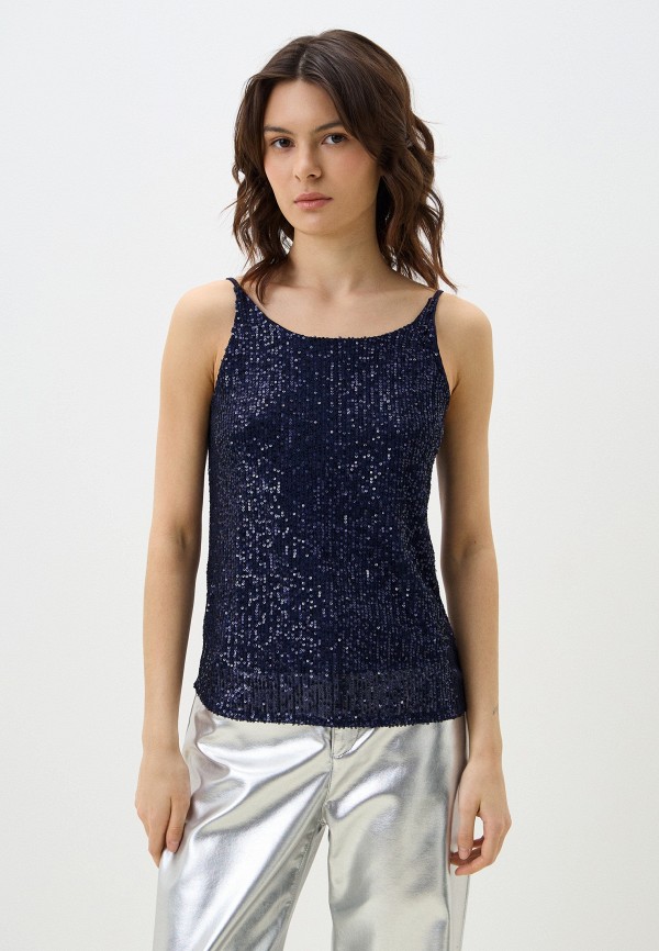 Disfade Топ - фото 1