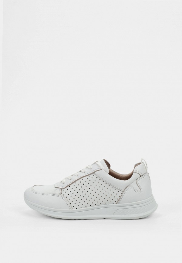 Caprice Кроссовки - фото 1