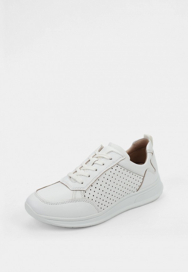 Caprice Кроссовки - фото 2