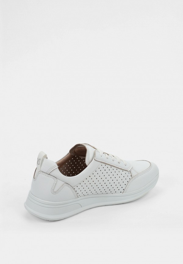 Caprice Кроссовки - фото 3