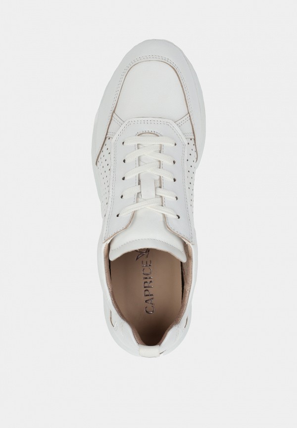 Caprice Кроссовки - фото 4