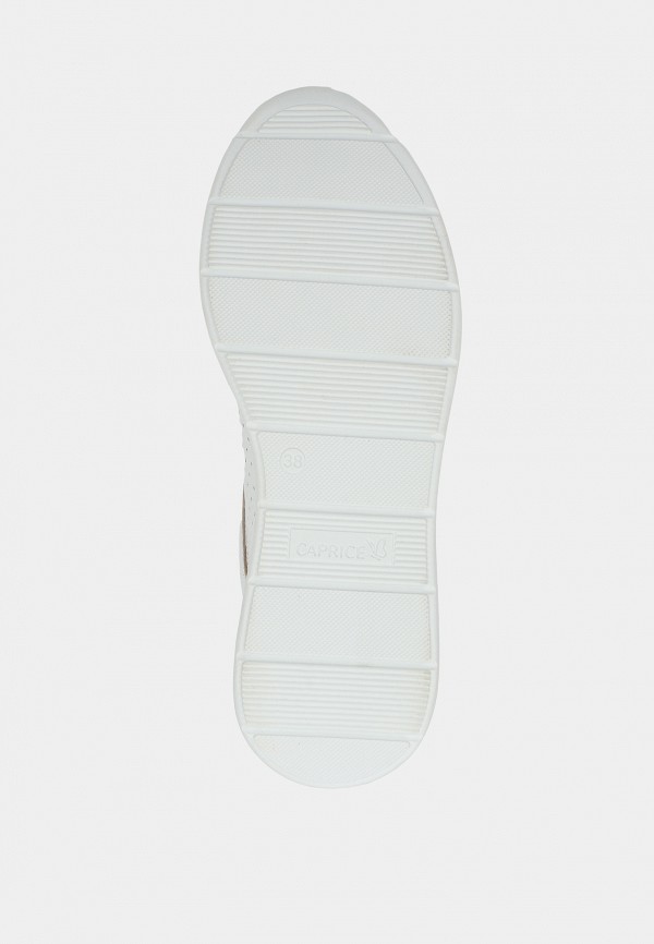 Caprice Кроссовки - фото 5