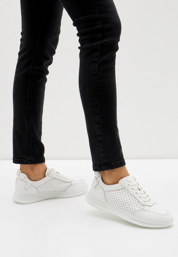 Caprice Кроссовки - фото 6