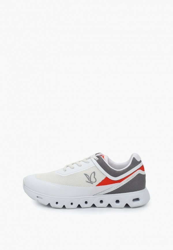 Caprice Кроссовки - фото 1