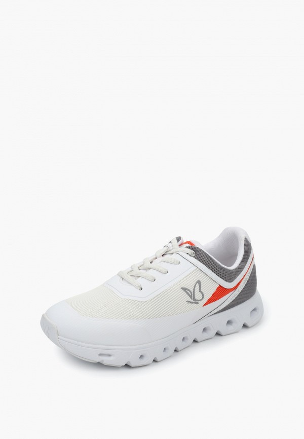 Caprice Кроссовки - фото 2