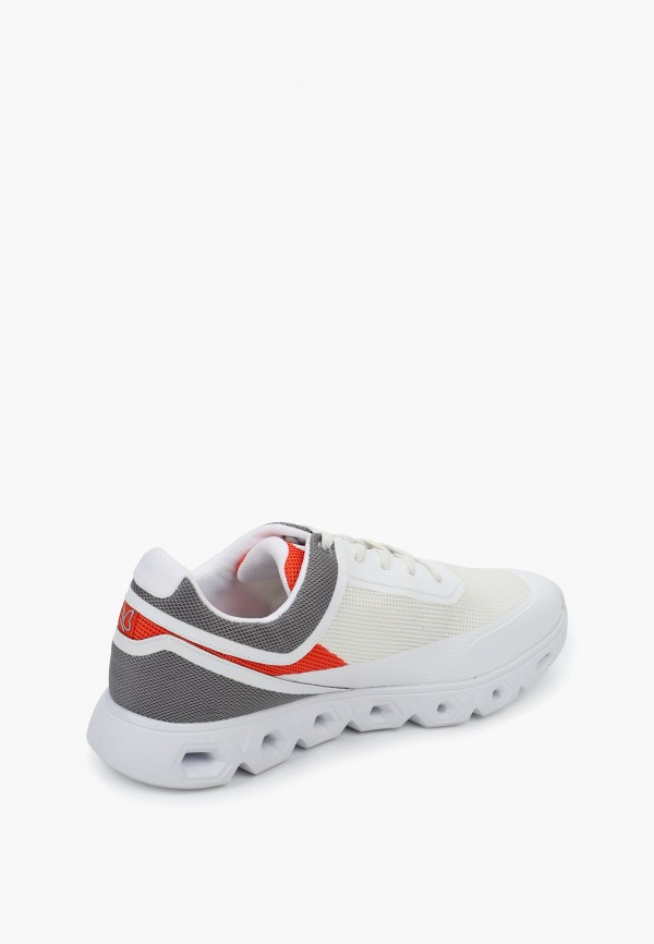 Caprice Кроссовки - фото 3