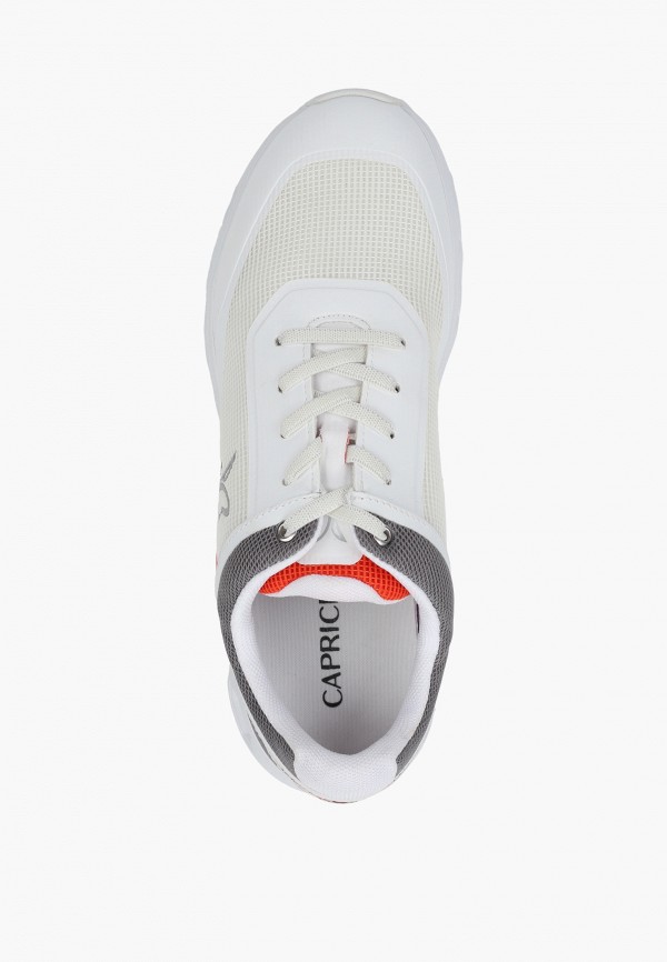 Caprice Кроссовки - фото 4