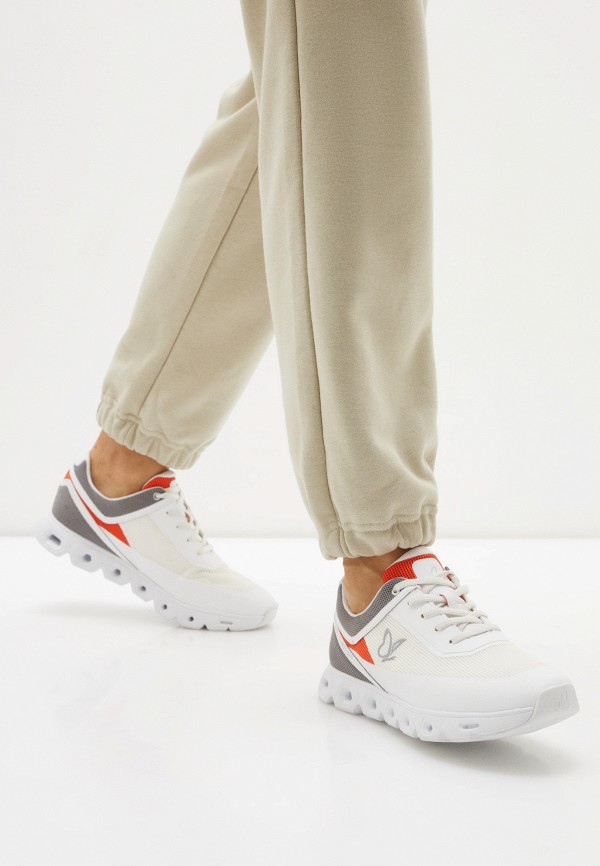 Caprice Кроссовки - фото 6