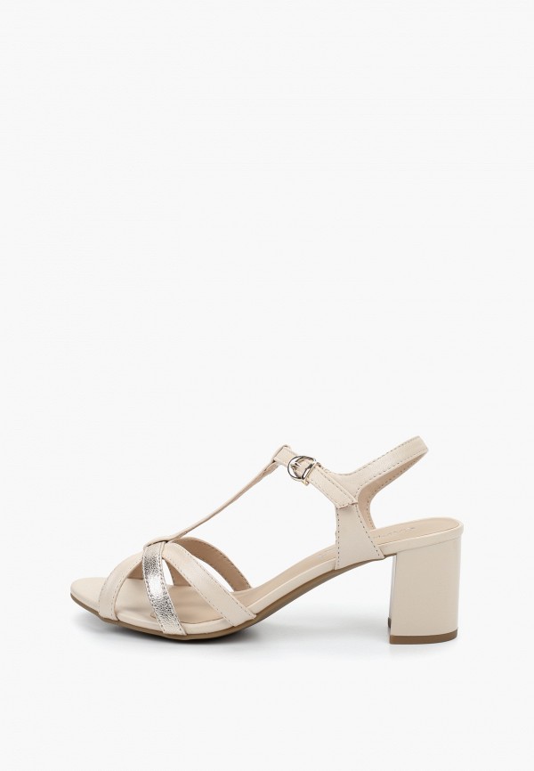 Caprice Босоножки - фото 1