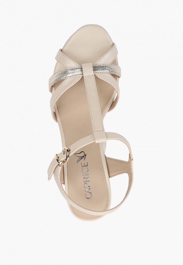 Caprice Босоножки - фото 4