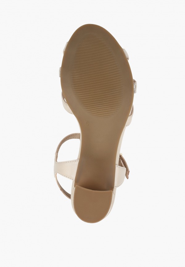 Caprice Босоножки - фото 5