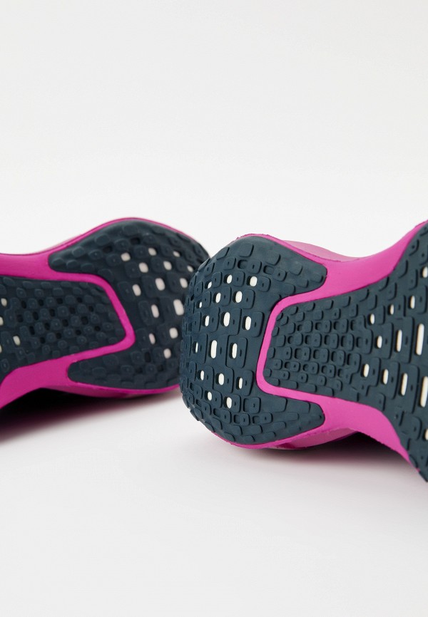 Nike Кроссовки - WMNS ZOOMX INVINCIBLE RUN FK 3 - фото 5