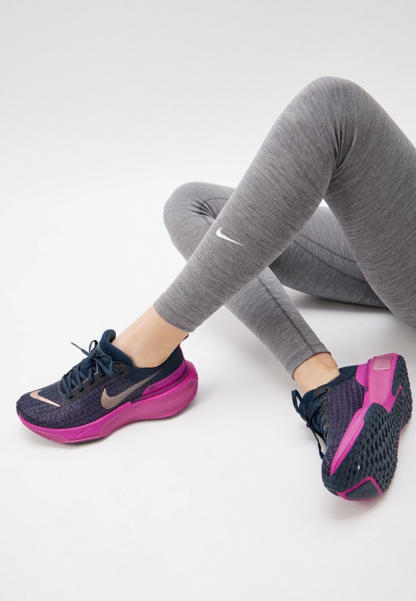 Nike Кроссовки - WMNS ZOOMX INVINCIBLE RUN FK 3 - фото 6
