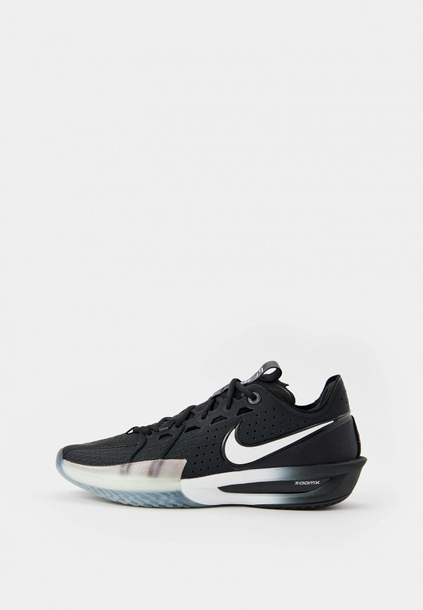 Nike Кроссовки - G.T. Cut 3 - фото 1