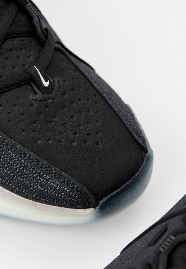 Nike Кроссовки - G.T. Cut 3 - фото 2