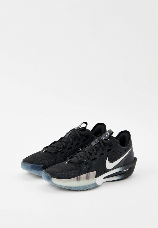 Nike Кроссовки - G.T. Cut 3 - фото 3