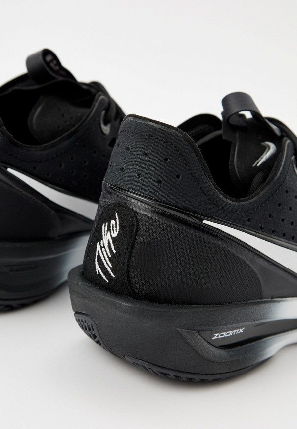 Nike Кроссовки - G.T. Cut 3 - фото 4