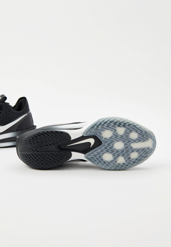 Nike Кроссовки - G.T. Cut 3 - фото 5