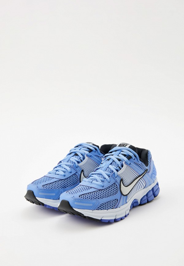 Nike Кроссовки - W NIKE ZOOM VOMERO 5 - фото 3