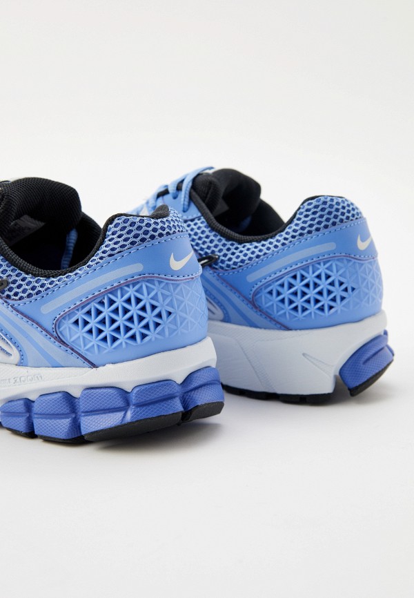 Nike Кроссовки - W NIKE ZOOM VOMERO 5 - фото 4