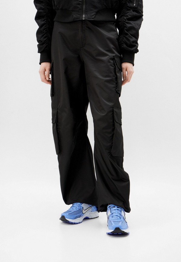 Nike Кроссовки - W NIKE ZOOM VOMERO 5 - фото 6