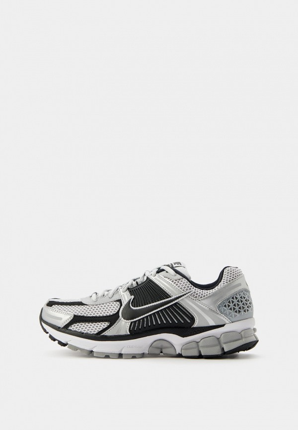 Nike Кроссовки - NIKE ZOOM VOMERO 5 MET - фото 1