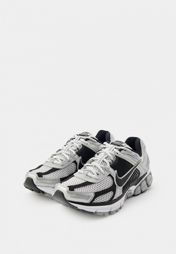 Nike Кроссовки - NIKE ZOOM VOMERO 5 MET - фото 3