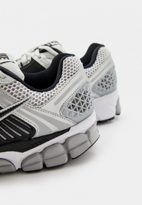 Nike Кроссовки - NIKE ZOOM VOMERO 5 MET - фото 4